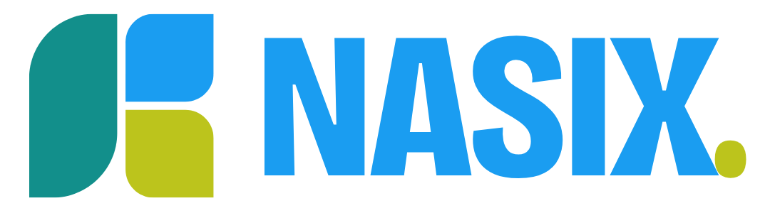 NASIX